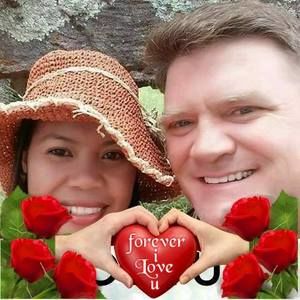 Meet your Posher, Shawn